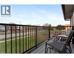 50 CAMPBELL Court UnitNo. 312 - 35