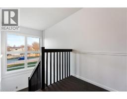 50 CAMPBELL Court UnitNo. 312 - 36