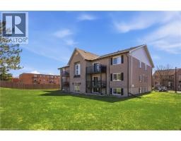 50 CAMPBELL Court UnitNo. 312 - 4