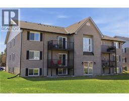 50 CAMPBELL Court UnitNo. 312 - 5