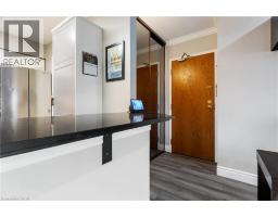 50 CAMPBELL Court UnitNo. 312 - 6