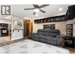 50 CAMPBELL Court UnitNo. 312 - 7