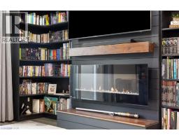 50 CAMPBELL Court UnitNo. 312 - 8