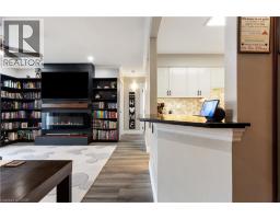 50 CAMPBELL Court UnitNo. 312 - 9