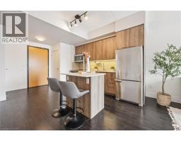 15 PRINCE ALBERT Boulevard UnitNo. 309 - 10