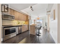 15 PRINCE ALBERT Boulevard UnitNo. 309 - 11