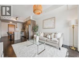 15 PRINCE ALBERT Boulevard UnitNo. 309 - 16