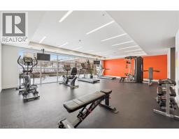 15 PRINCE ALBERT Boulevard UnitNo. 309 - 27