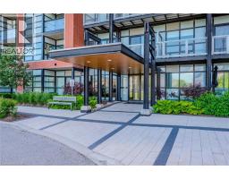 15 PRINCE ALBERT Boulevard UnitNo. 309 - 28