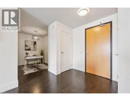 15 PRINCE ALBERT Boulevard UnitNo. 309 - 7