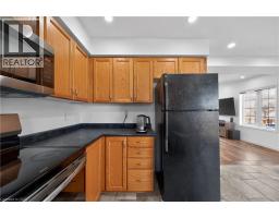 355 FISHER MILLS Road UnitNo. 52 - 10