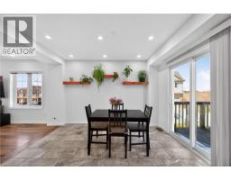 355 FISHER MILLS Road UnitNo. 52 - 11