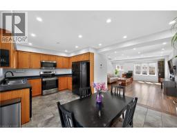 355 FISHER MILLS Road UnitNo. 52 - 12