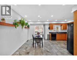 355 FISHER MILLS Road UnitNo. 52 - 13