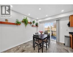 355 FISHER MILLS Road UnitNo. 52 - 14