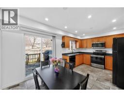 355 FISHER MILLS Road UnitNo. 52 - 15