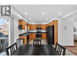 355 FISHER MILLS Road UnitNo. 52 - 16