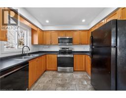 355 FISHER MILLS Road UnitNo. 52 - 17