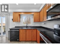 355 FISHER MILLS Road UnitNo. 52 - 18