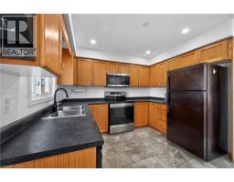 355 FISHER MILLS Road UnitNo. 52 - 19