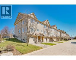 355 FISHER MILLS Road UnitNo. 52 - 2