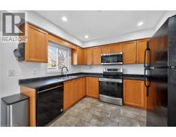 355 FISHER MILLS Road UnitNo. 52 - 20