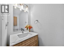 355 FISHER MILLS Road UnitNo. 52 - 21