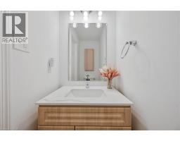 355 FISHER MILLS Road UnitNo. 52 - 22