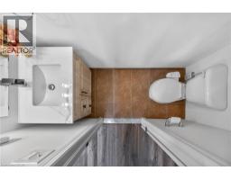 355 FISHER MILLS Road UnitNo. 52 - 23