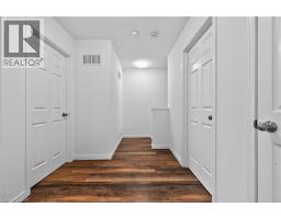 355 FISHER MILLS Road UnitNo. 52 - 24