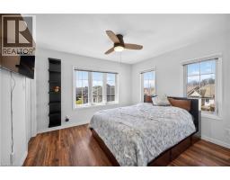 355 FISHER MILLS Road UnitNo. 52 - 25