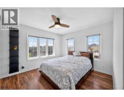 355 FISHER MILLS Road UnitNo. 52 - 26