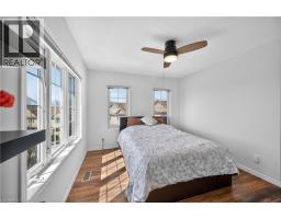 355 FISHER MILLS Road UnitNo. 52 - 27