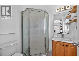 355 FISHER MILLS Road UnitNo. 52 - 28