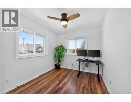 355 FISHER MILLS Road UnitNo. 52 - 29