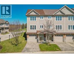 355 FISHER MILLS Road UnitNo. 52 - 3