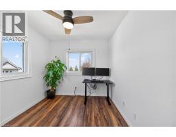 355 FISHER MILLS Road UnitNo. 52 - 30