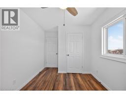 355 FISHER MILLS Road UnitNo. 52 - 31