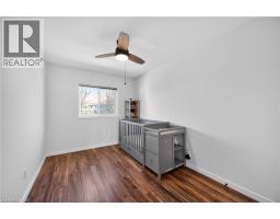 355 FISHER MILLS Road UnitNo. 52 - 32