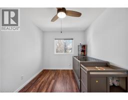 355 FISHER MILLS Road UnitNo. 52 - 33