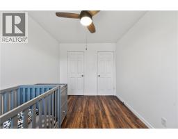 355 FISHER MILLS Road UnitNo. 52 - 34