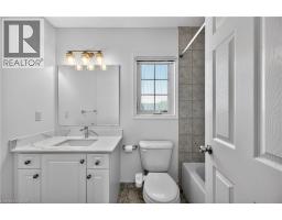 355 FISHER MILLS Road UnitNo. 52 - 35