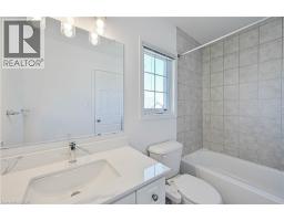 355 FISHER MILLS Road UnitNo. 52 - 36