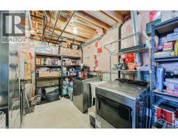 355 FISHER MILLS Road UnitNo. 52 - 37