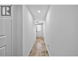 355 FISHER MILLS Road UnitNo. 52 - 38