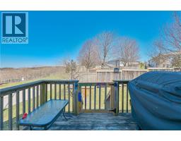 355 FISHER MILLS Road UnitNo. 52 - 39