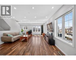 355 FISHER MILLS Road UnitNo. 52 - 4