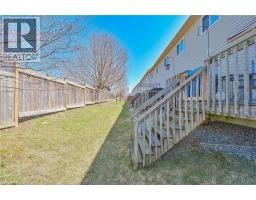 355 FISHER MILLS Road UnitNo. 52 - 40