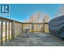 355 FISHER MILLS Road UnitNo. 52 - 41