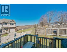 355 FISHER MILLS Road UnitNo. 52 - 42